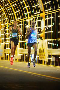 BIB: 
                            <button type="button" onclick="openModal(22806412)" class="btn btn-primary btn-sm float-right btn-popup" data-toggle="modal" data-target=".modal-high-quality">
                        <i class="fas fa-shopping-cart"></i> Add to Cart
                    </button>
                                            <button type="button" onclick="isThisMe(22806412, true)" class="btn btn-success btn-sm float-right btn-popup btn-isme hidden" data-toggle="tooltip" data-placement="bottom" title="นี่คือรูปของคุณใช่ไหม คลิกที่นี่เพื่อเอาเข้าอัลบั้ม">
                        <i class="fas fa-plus"></i> Add to album
                    </button>
                    <button type="button" onclick="isThisMe(22806412, false)" class="btn btn-warning btn-sm float-right btn-popup btn-isnotme hidden">
                        <i class="fas fa-ban"></i> Remove from album
                    </button>